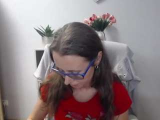 LizzySparkle