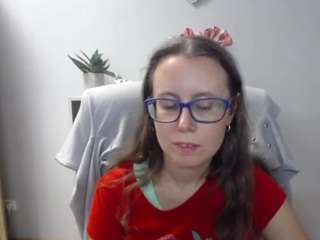 lizzysparkle