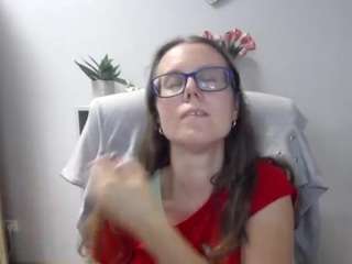 lizzysparkle