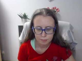lizzysparkle