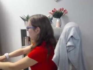 lizzysparkle