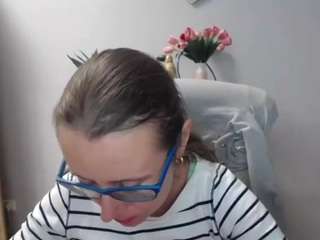 lizzysparkle
