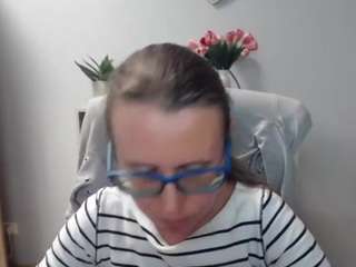 lizzysparkle