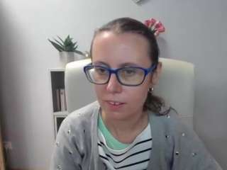 lizzysparkle