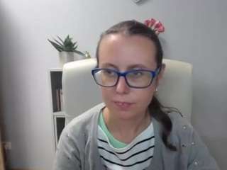 lizzysparkle