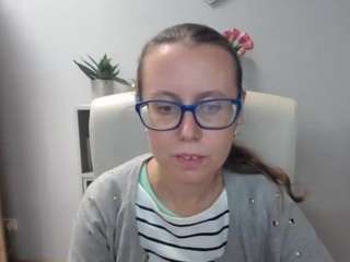 lizzysparkle