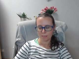 lizzysparkle