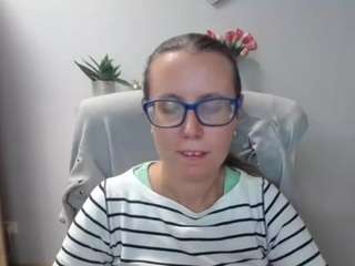 lizzysparkle