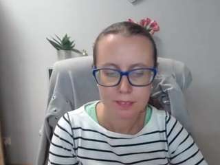 lizzysparkle