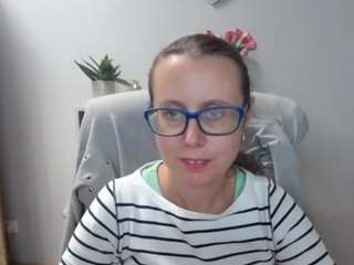 lizzysparkle