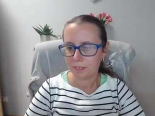 lizzysparkle