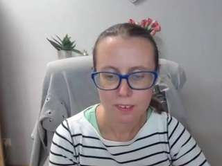 lizzysparkle