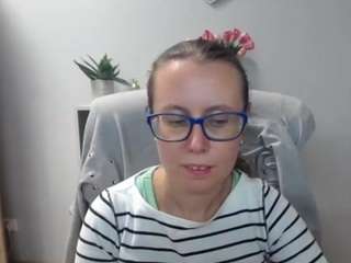 lizzysparkle