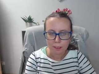 lizzysparkle