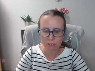 lizzysparkle