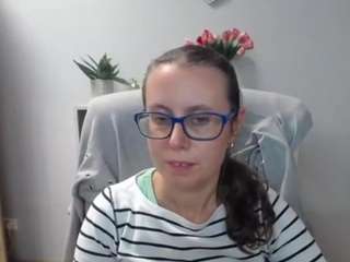 lizzysparkle