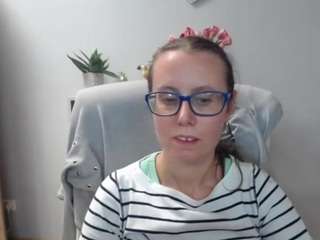 lizzysparkle