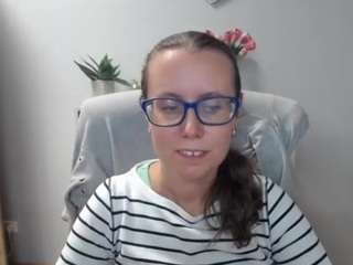 lizzysparkle
