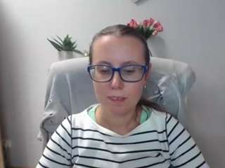 lizzysparkle