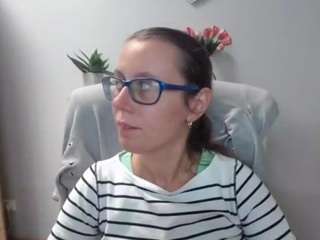 lizzysparkle