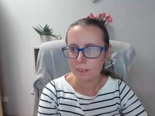 lizzysparkle