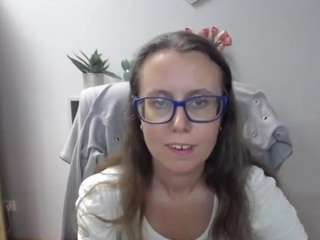 lizzysparkle