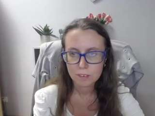 lizzysparkle