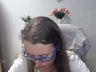 lizzysparkle