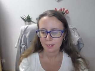 lizzysparkle