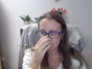 lizzysparkle
