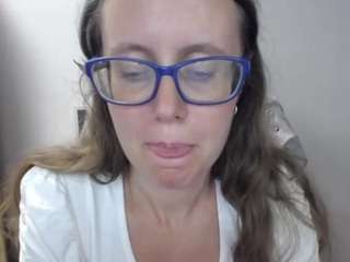 lizzysparkle