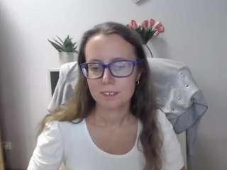 LizzySparkle