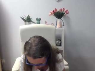 lizzysparkle