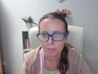 lizzysparkle