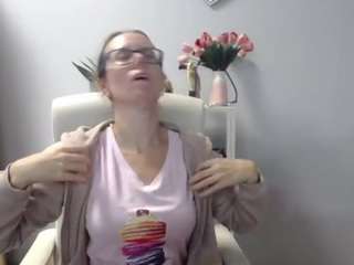 lizzysparkle