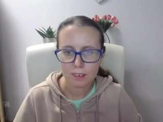 lizzysparkle