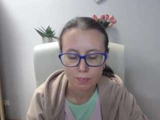 lizzysparkle