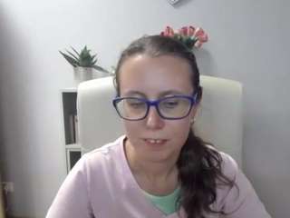 lizzysparkle