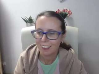 lizzysparkle