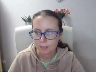 lizzysparkle