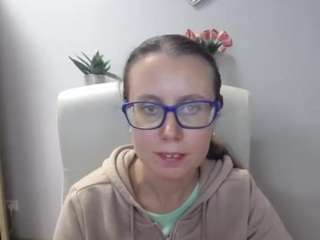 lizzysparkle