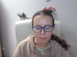lizzysparkle