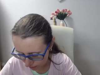 LizzySparkle