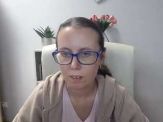 lizzysparkle