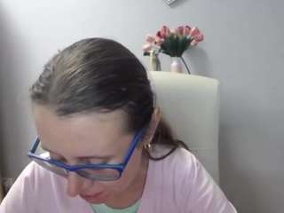 lizzysparkle