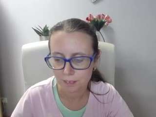 lizzysparkle