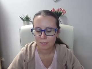 lizzysparkle