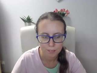 lizzysparkle