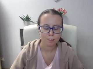 lizzysparkle