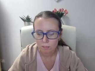 LizzySparkle